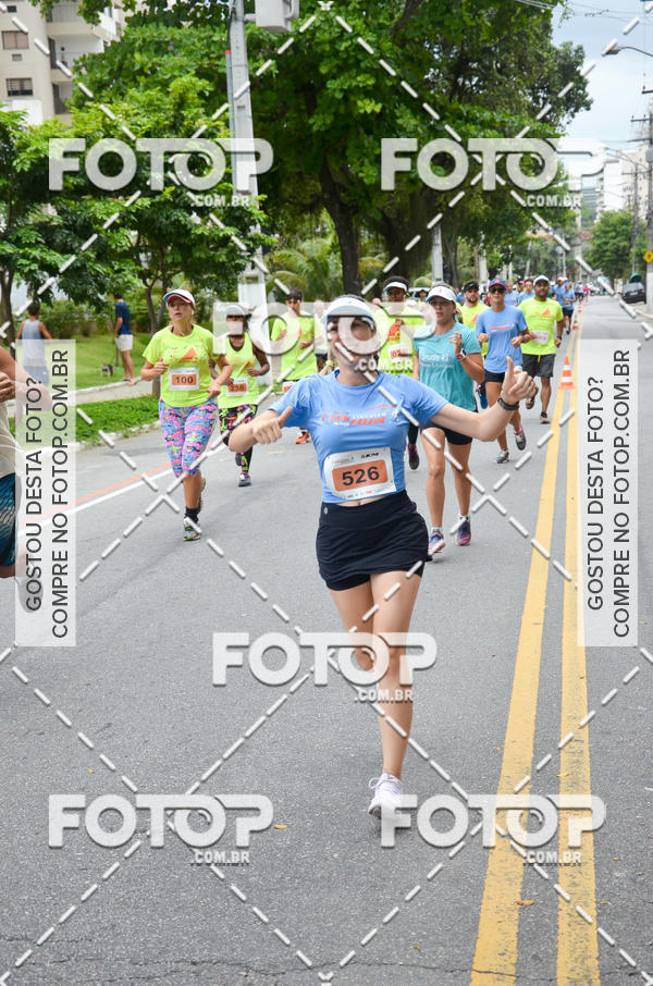 Buy your photos of the eventCircuito Fun and Run  Araribia on Fotop