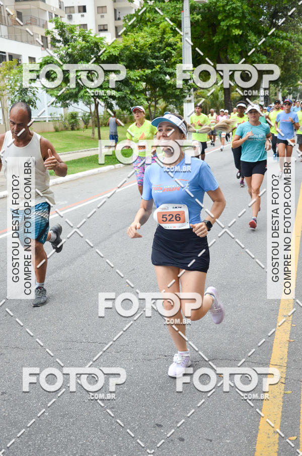 Buy your photos of the eventCircuito Fun and Run  Araribia on Fotop