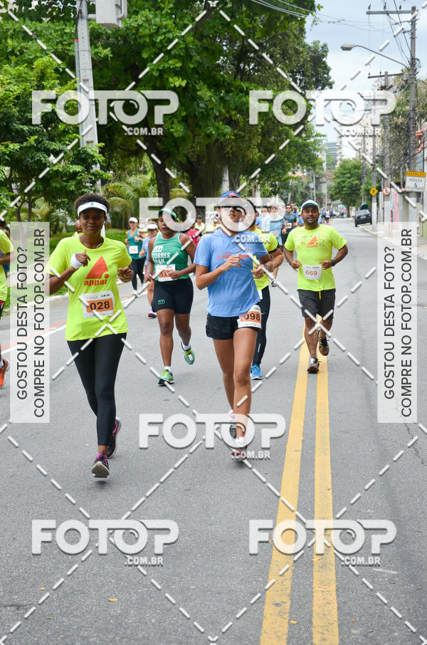 Buy your photos of the eventCircuito Fun and Run  Araribia on Fotop