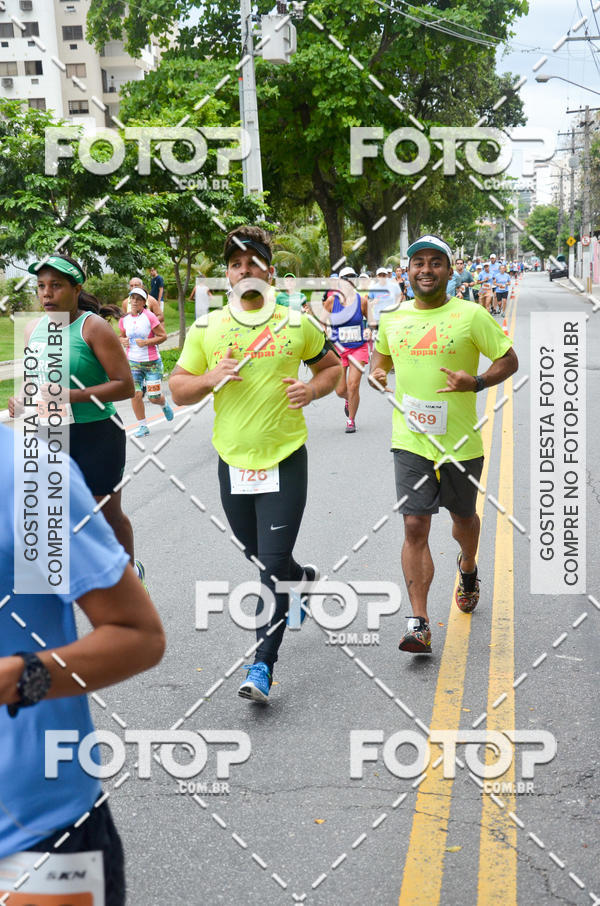 Buy your photos of the eventCircuito Fun and Run  Araribia on Fotop