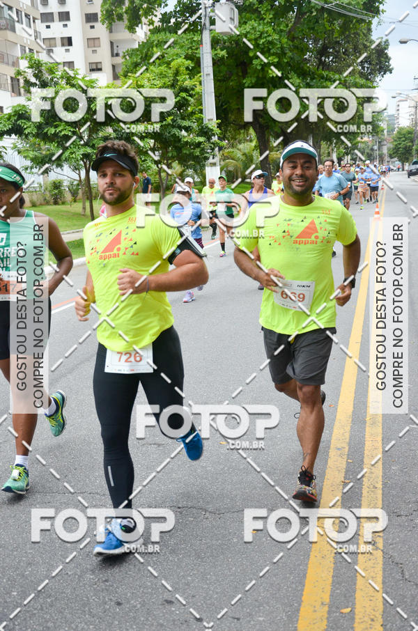 Buy your photos of the eventCircuito Fun and Run  Araribia on Fotop