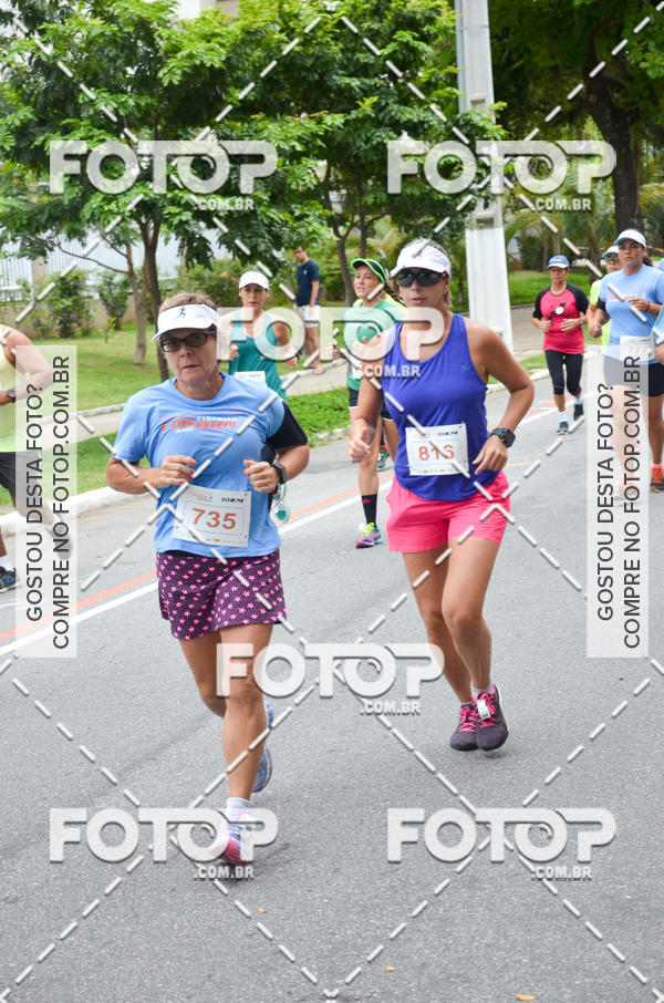 Buy your photos of the eventCircuito Fun and Run  Araribia on Fotop