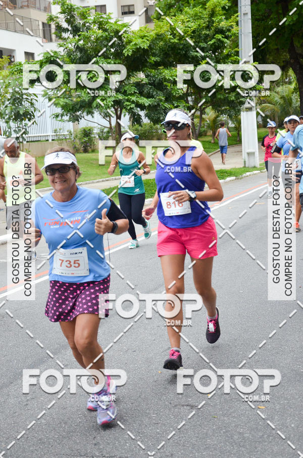 Buy your photos of the eventCircuito Fun and Run  Araribia on Fotop