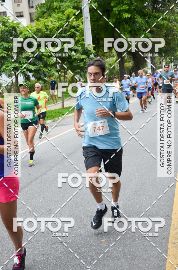 Buy your photos of the eventCircuito Fun and Run  Araribia on Fotop