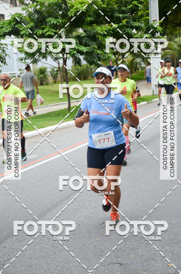 Buy your photos of the eventCircuito Fun and Run  Araribia on Fotop