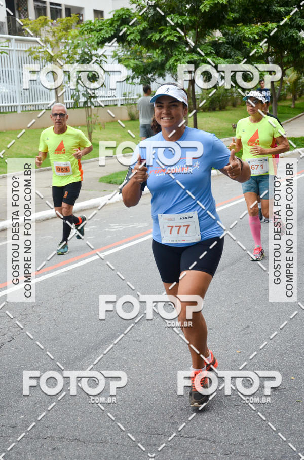 Buy your photos of the eventCircuito Fun and Run  Araribia on Fotop