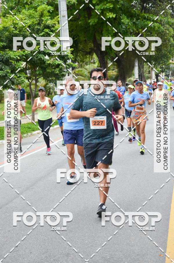 Buy your photos of the eventCircuito Fun and Run  Araribia on Fotop