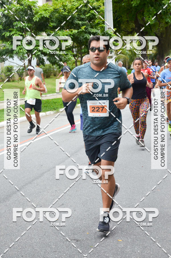 Buy your photos of the eventCircuito Fun and Run  Araribia on Fotop