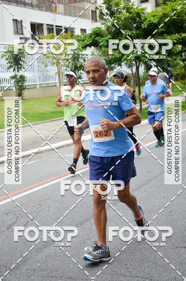 Buy your photos of the eventCircuito Fun and Run  Araribia on Fotop