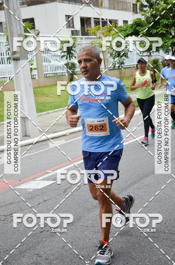 Buy your photos of the eventCircuito Fun and Run  Araribia on Fotop