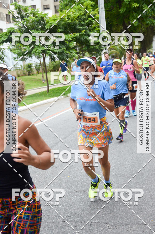 Buy your photos of the eventCircuito Fun and Run  Araribia on Fotop