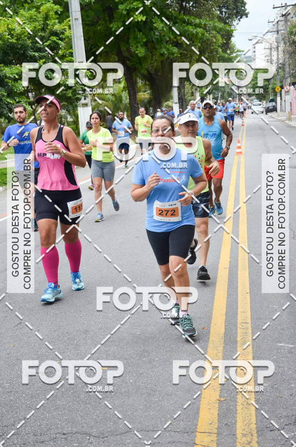 Buy your photos of the eventCircuito Fun and Run  Araribia on Fotop