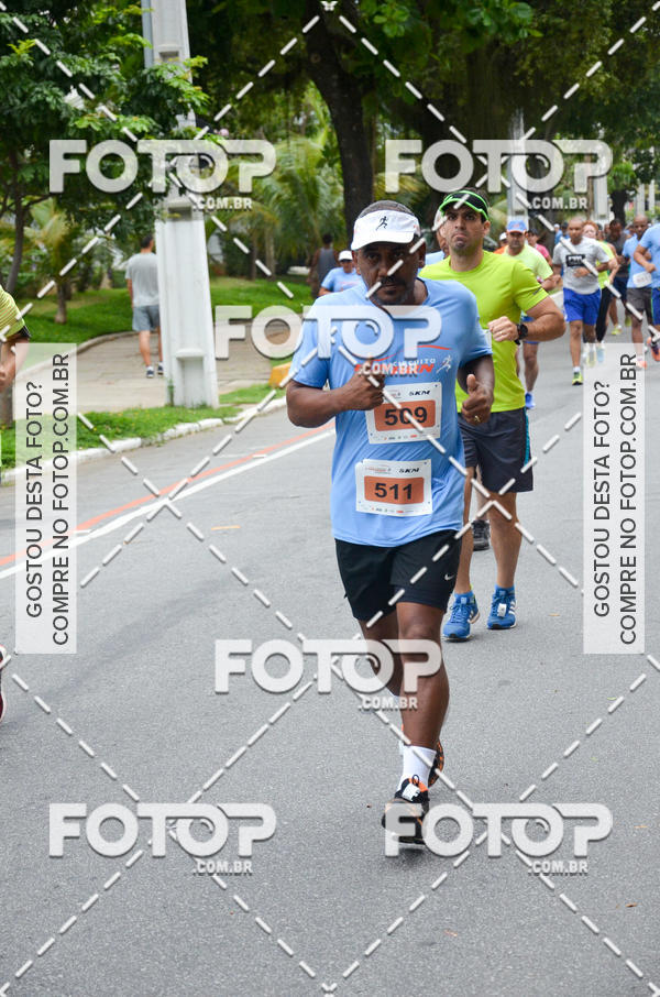 Buy your photos of the eventCircuito Fun and Run  Araribia on Fotop