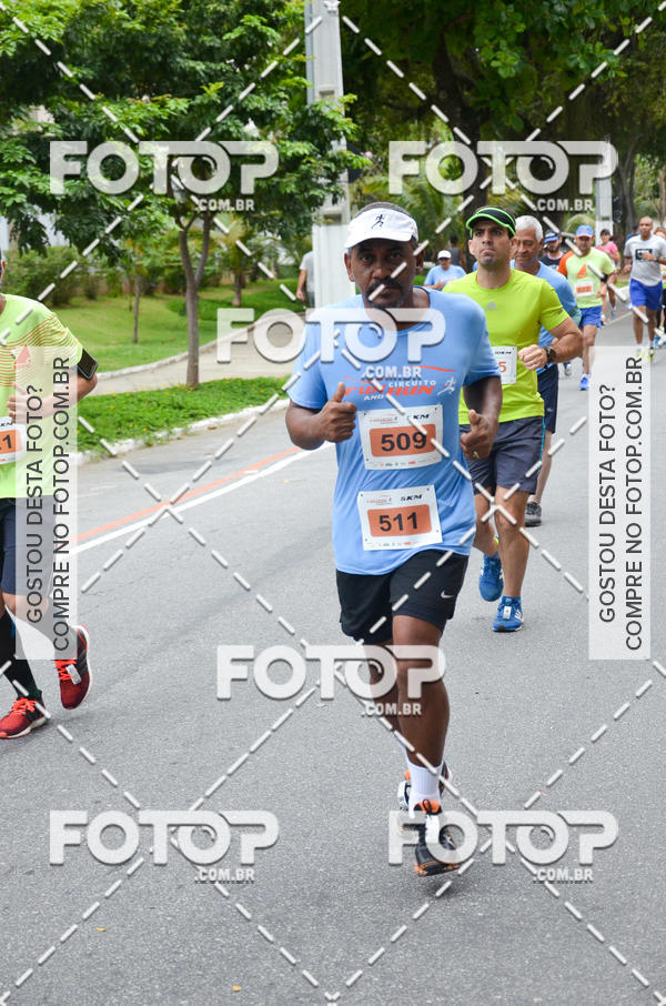 Buy your photos of the eventCircuito Fun and Run  Araribia on Fotop