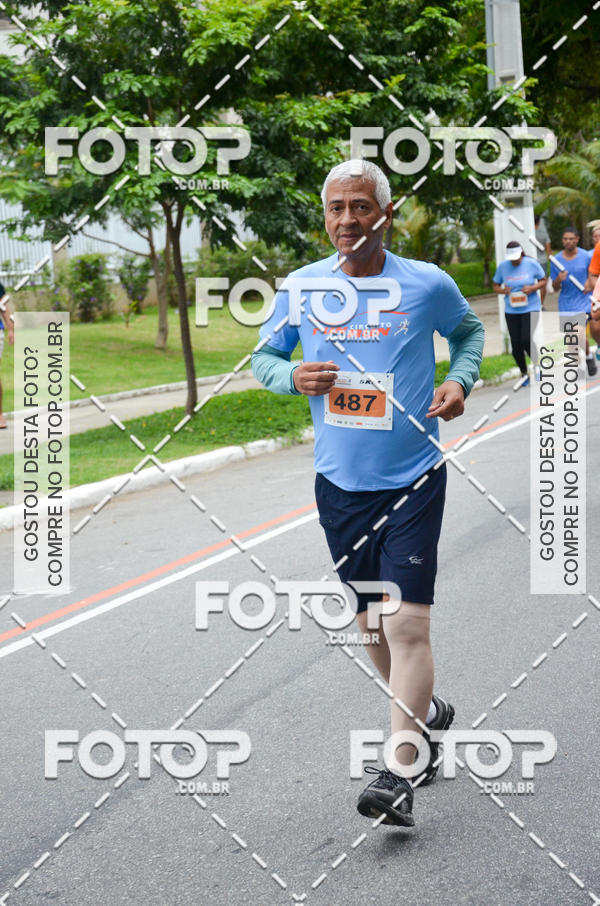Buy your photos of the eventCircuito Fun and Run  Araribia on Fotop