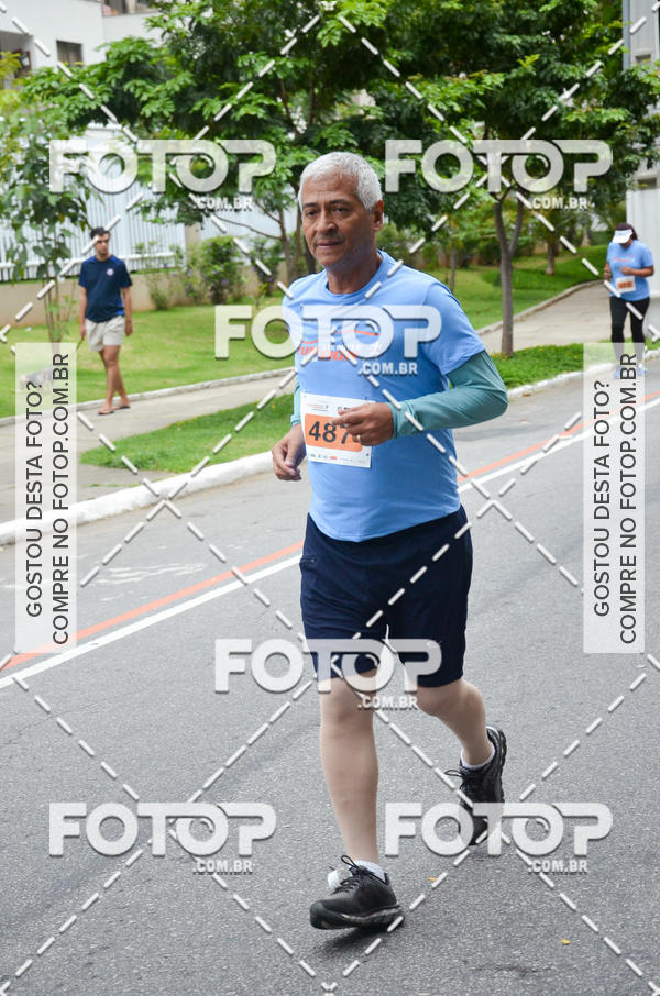 Buy your photos of the eventCircuito Fun and Run  Araribia on Fotop