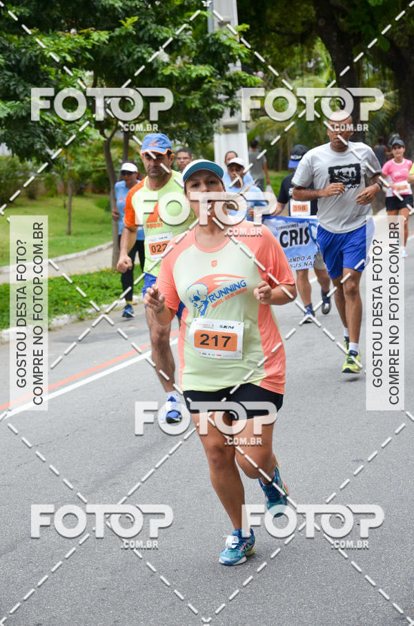 Buy your photos of the eventCircuito Fun and Run  Araribia on Fotop
