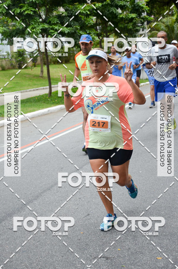 Buy your photos of the eventCircuito Fun and Run  Araribia on Fotop