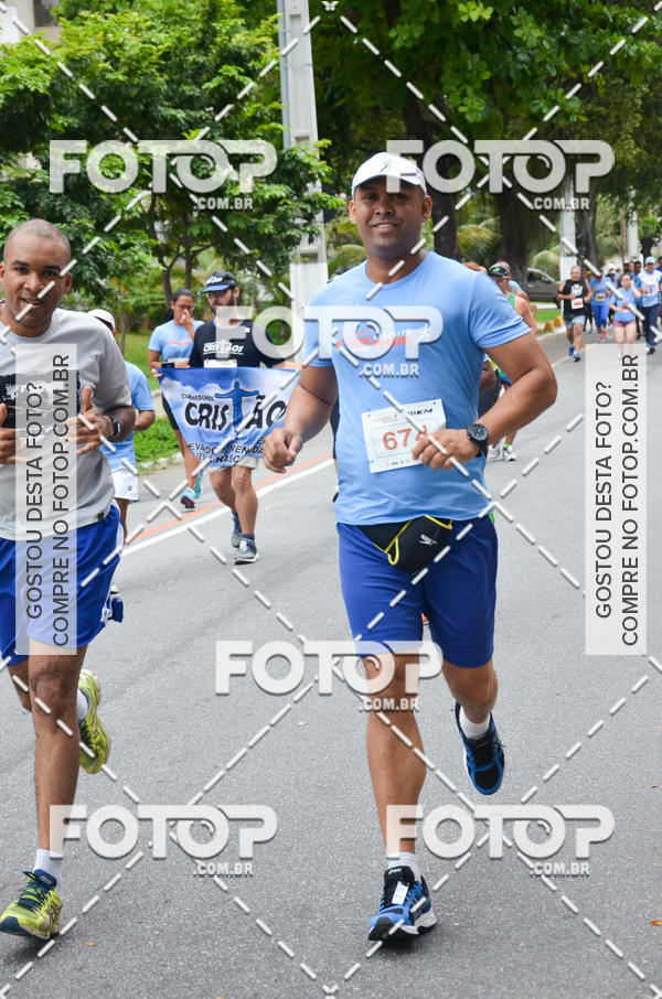 Buy your photos of the eventCircuito Fun and Run  Araribia on Fotop
