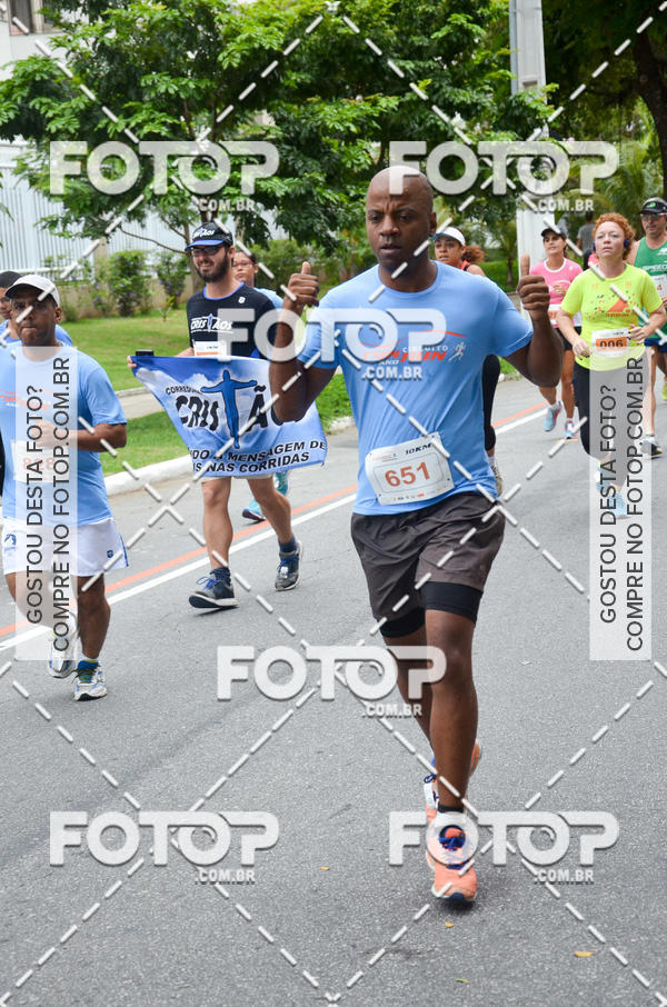 Buy your photos of the eventCircuito Fun and Run  Araribia on Fotop