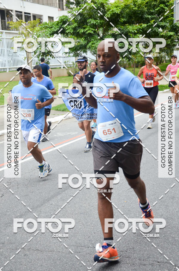 Buy your photos of the eventCircuito Fun and Run  Araribia on Fotop