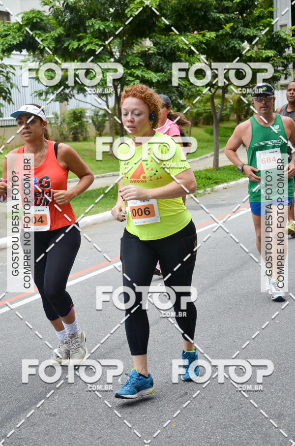 Buy your photos of the eventCircuito Fun and Run  Araribia on Fotop