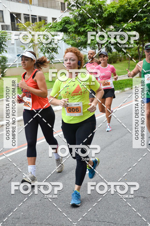Buy your photos of the eventCircuito Fun and Run  Araribia on Fotop