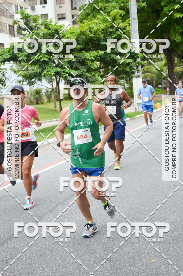 Buy your photos of the eventCircuito Fun and Run  Araribia on Fotop