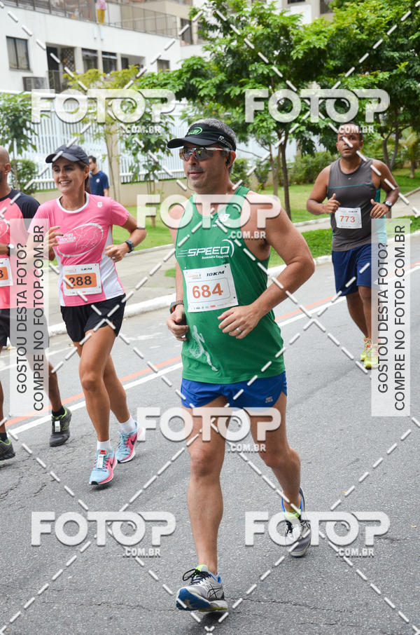 Buy your photos of the eventCircuito Fun and Run  Araribia on Fotop