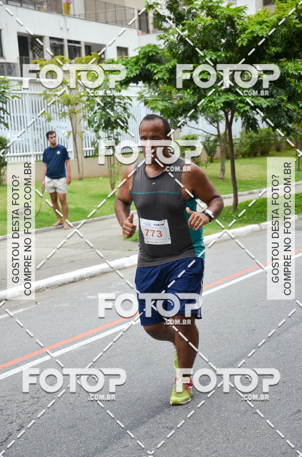 Buy your photos of the eventCircuito Fun and Run  Araribia on Fotop