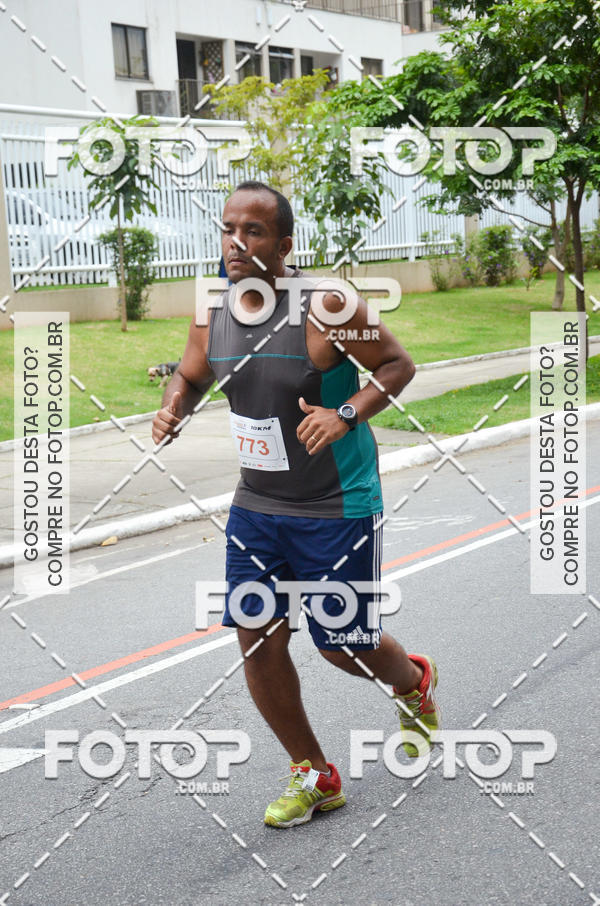 Buy your photos of the eventCircuito Fun and Run  Araribia on Fotop