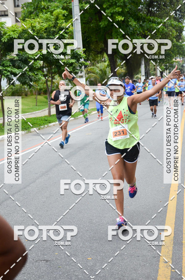 Buy your photos of the eventCircuito Fun and Run  Araribia on Fotop