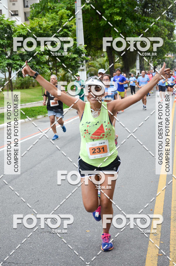 Buy your photos of the eventCircuito Fun and Run  Araribia on Fotop