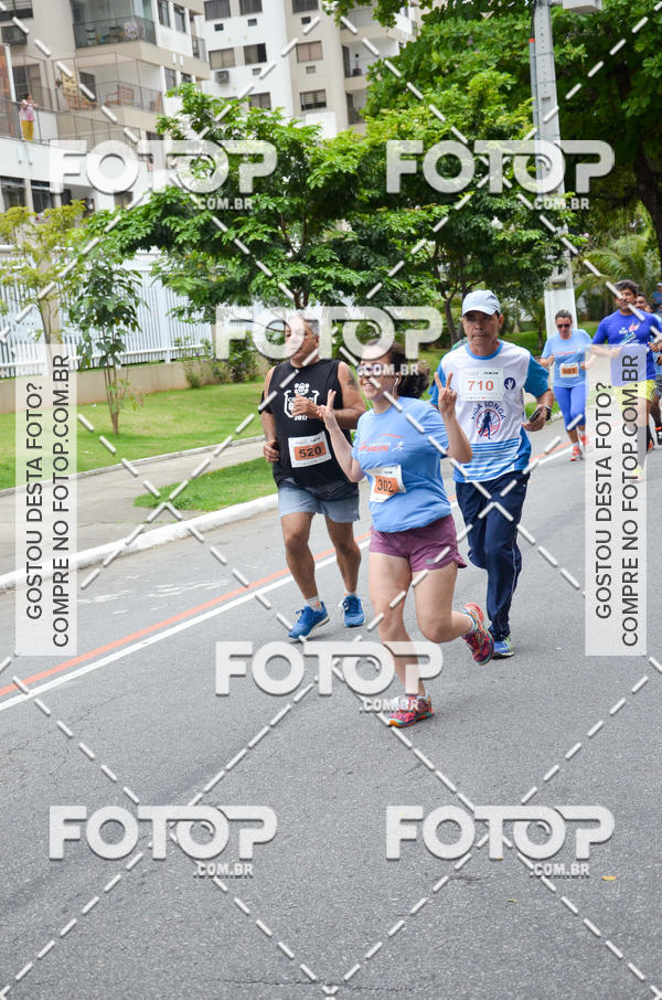 Buy your photos of the eventCircuito Fun and Run  Araribia on Fotop