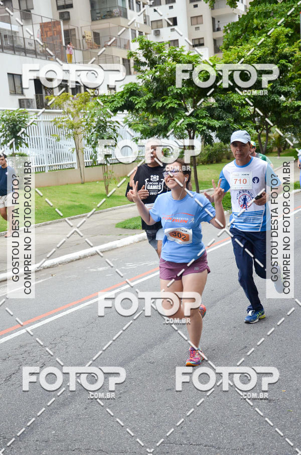 Buy your photos of the eventCircuito Fun and Run  Araribia on Fotop