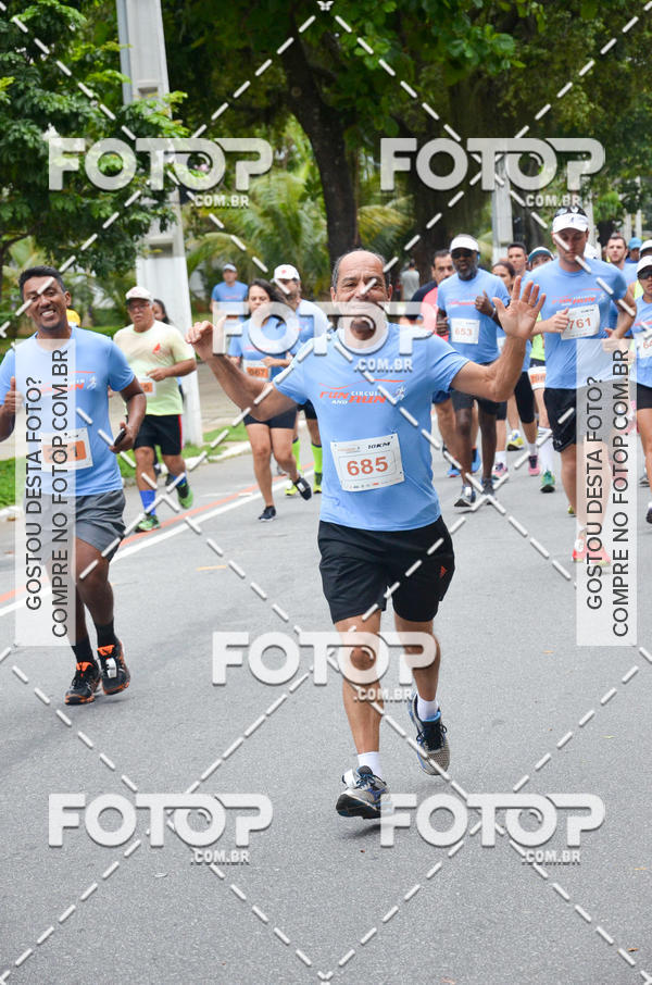 Buy your photos of the eventCircuito Fun and Run  Araribia on Fotop