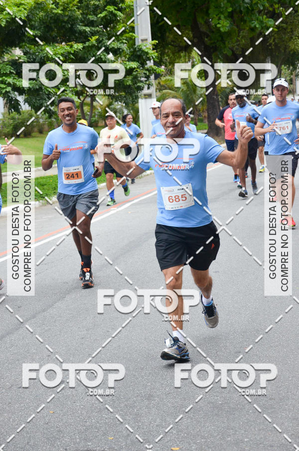 Buy your photos of the eventCircuito Fun and Run  Araribia on Fotop