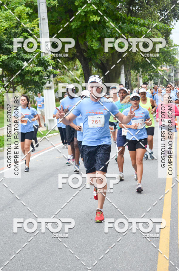 Buy your photos of the eventCircuito Fun and Run  Araribia on Fotop