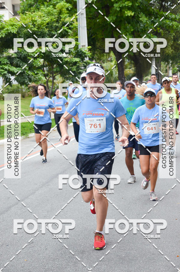 Buy your photos of the eventCircuito Fun and Run  Araribia on Fotop