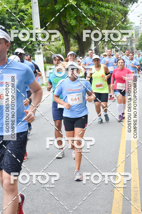 Buy your photos of the eventCircuito Fun and Run  Araribia on Fotop