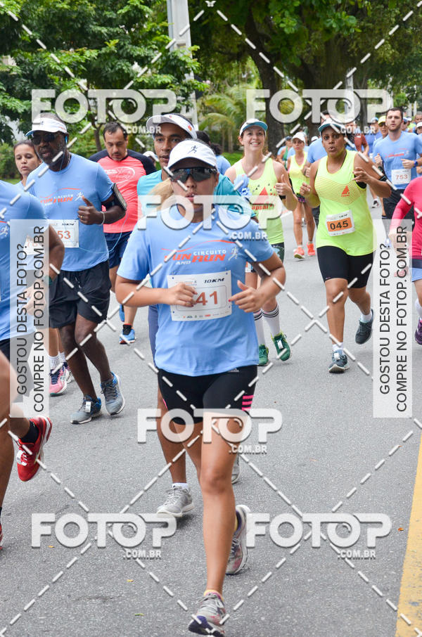Buy your photos of the eventCircuito Fun and Run  Araribia on Fotop