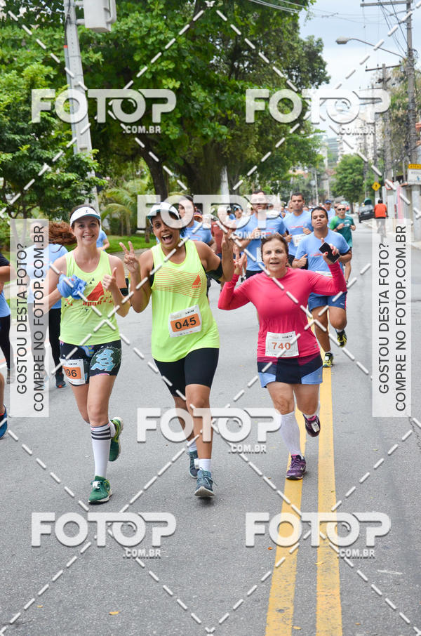 Buy your photos of the eventCircuito Fun and Run  Araribia on Fotop
