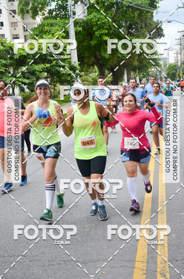 Buy your photos of the eventCircuito Fun and Run  Araribia on Fotop