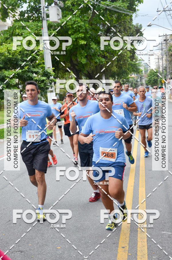Buy your photos of the eventCircuito Fun and Run  Araribia on Fotop