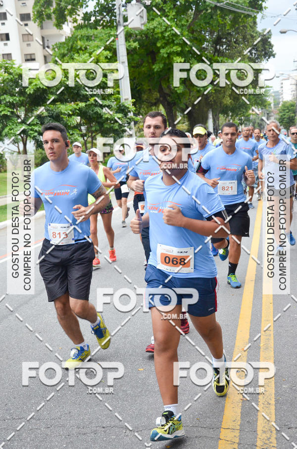 Buy your photos of the eventCircuito Fun and Run  Araribia on Fotop