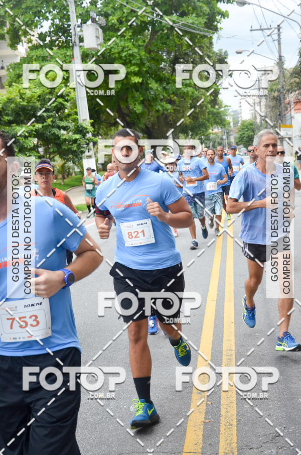 Buy your photos of the eventCircuito Fun and Run  Araribia on Fotop