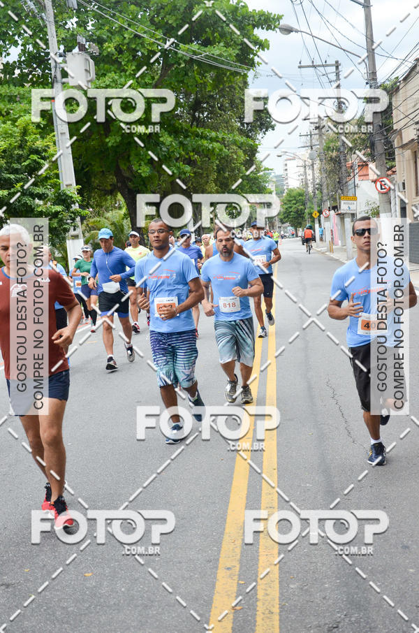 Buy your photos of the eventCircuito Fun and Run  Araribia on Fotop