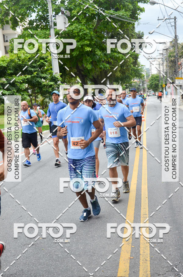 Buy your photos of the eventCircuito Fun and Run  Araribia on Fotop