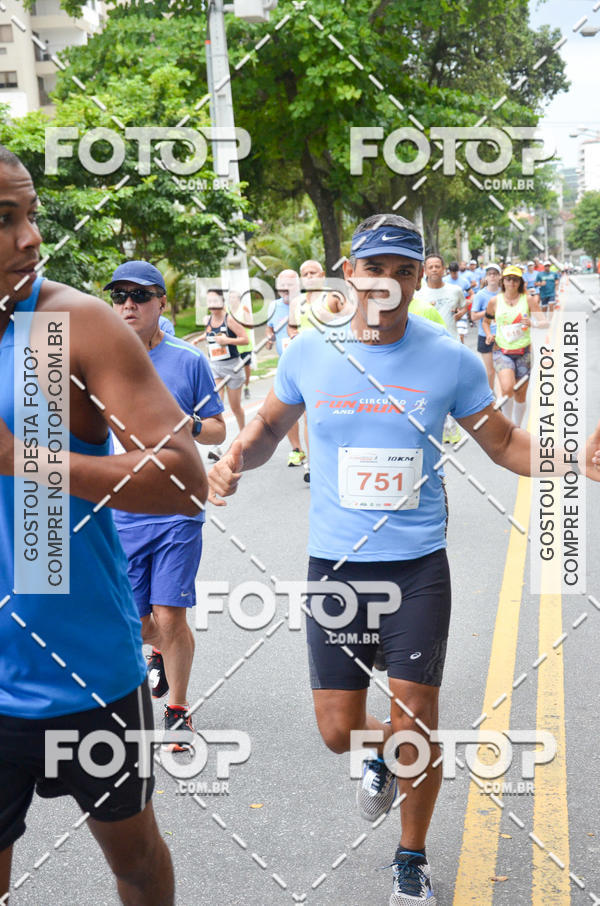 Buy your photos of the eventCircuito Fun and Run  Araribia on Fotop