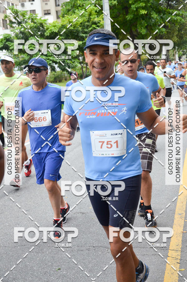 Buy your photos of the eventCircuito Fun and Run  Araribia on Fotop